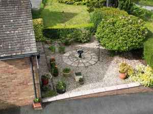 Photo 6- click for photo gallery